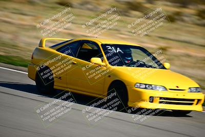 media/Jan-27-2024-VIP Trackdays (Sat) [[15b9b18693]]/Group A/Session 3 (Turn 7)/